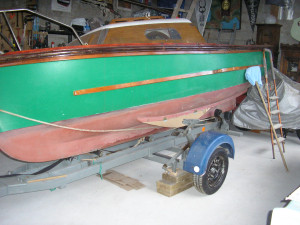 P1010002.JPG