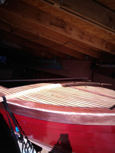 IMG_pare brise 1.jpg