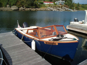 speedboat16-13-S.jpg
