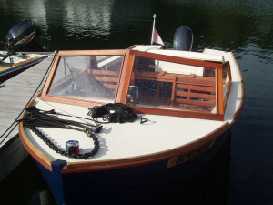speedboat16-06-S.jpg