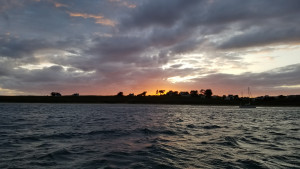 houat coucher soleil.jpg