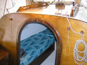 P1010011.JPG