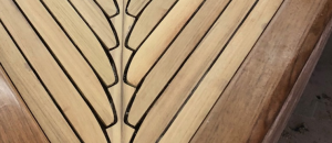 Capture d’écran 2022-06-08 à 18.20.11.png