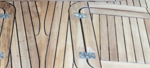 Capture d’écran 2022-06-08 à 18.21.00.png