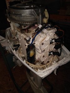 fameuse piece fondue c'est quoi .jpg