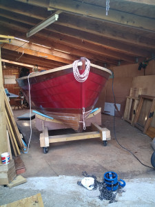 IMG_Près pour le poncage .jpg