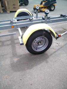 IMG_remorque 1120kg .jpg