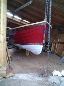 Peinture blanche  3 jour .jpg