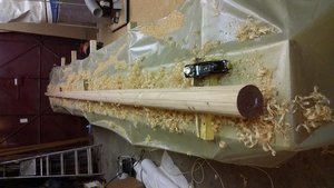 20170318_102831.jpg