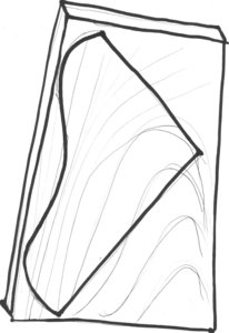 10-12-2018 14;07;44.JPG