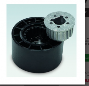 Capture d’écran 2022-08-28 à 11.58.18.png