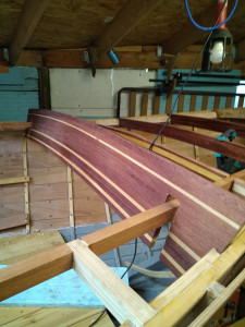 IMG_20210801_192012.jpg