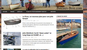 Capture d’écran du 2022-09-18 08-21-49.png