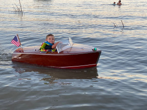 petit bateau pour petitd'hom.jpg