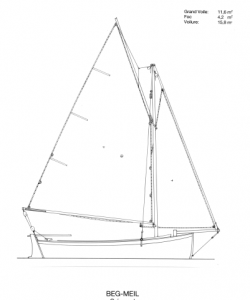 voile modifier 1.png