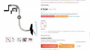 Capture d’écran 2022-11-06 à 05.04.31.png