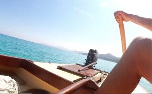 Capture d’écran 2022-11-06 à 19.27.00.png