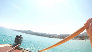 Capture d’écran 2022-11-06 à 19.27.06.png