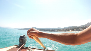 Capture d’écran 2022-11-06 à 19.27.14.png