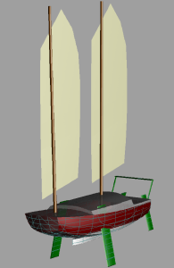 Capture d’écran du 2022-11-17 07-51-06.png