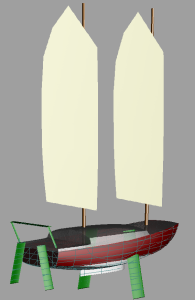 Capture d’écran du 2022-11-17 07-51-19.png