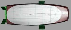 Capture d’écran du 2022-11-17 07-52-11.png
