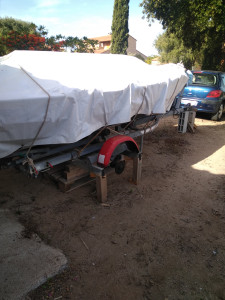 hivernage de La Marmotte .jpg