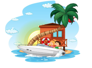 Capture d’écran 2022-12-23 à 17.16.21.png