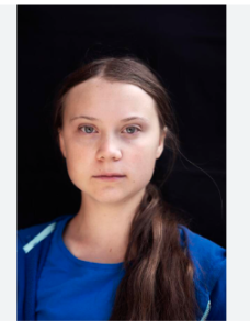 Capture d’écran 2022-12-24 à 19.11.46.png