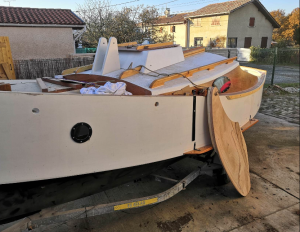 Capture d’écran 2023-01-09 à 07.00.19.png