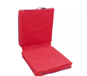 Capture d’écran 2023-01-21 à 15.49.55.png