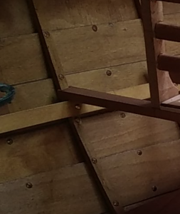 Capture d’écran 2023-03-12 à 04.59.53.png