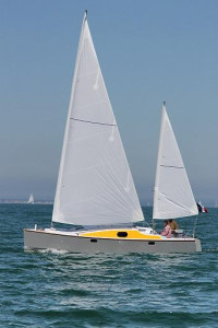 L-Etroit-Mousquetaire-63.JPG