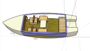 Capture d’écran 2023-07-12 à 06.39.12.png