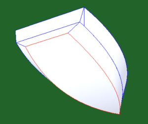 sole.png