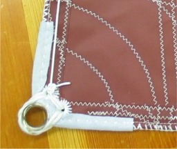 point d'écoute hors de la voile.jpg