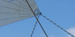 point écoute dans la voile.jpg