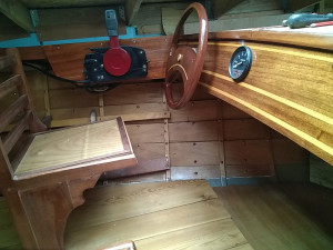 câbles cachés .jpg