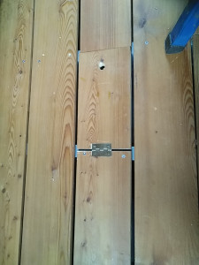 trappe vide pas vite .jpg