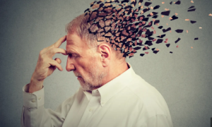 Capture d’écran 2023-08-21 à 21.23.54.png