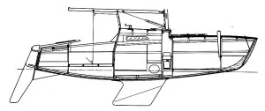 profil-jog1.jpg