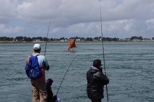 20111934.JPG