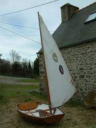 prame   roche  jaune.jpg