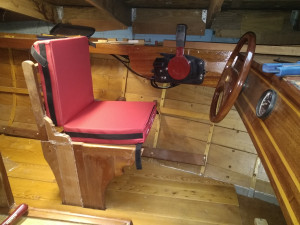 pas fini mais eloigné .jpg