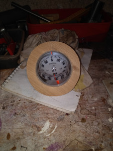 compas enboité seul .jpg