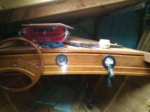 essai de compas entourage noir .jpg