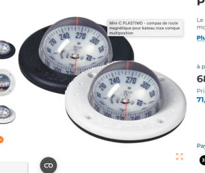 Capture d’écran 2023-12-10 à 18.49.35.png