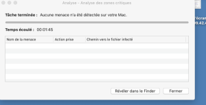 Capture d’écran 2023-12-13 à 08.22.09.png
