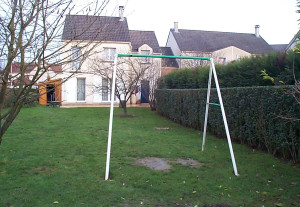 004 janv 01 jardin avant 2.jpg