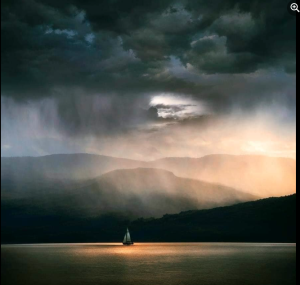 Capture d’écran 2024-03-13 à 18.58.05.png